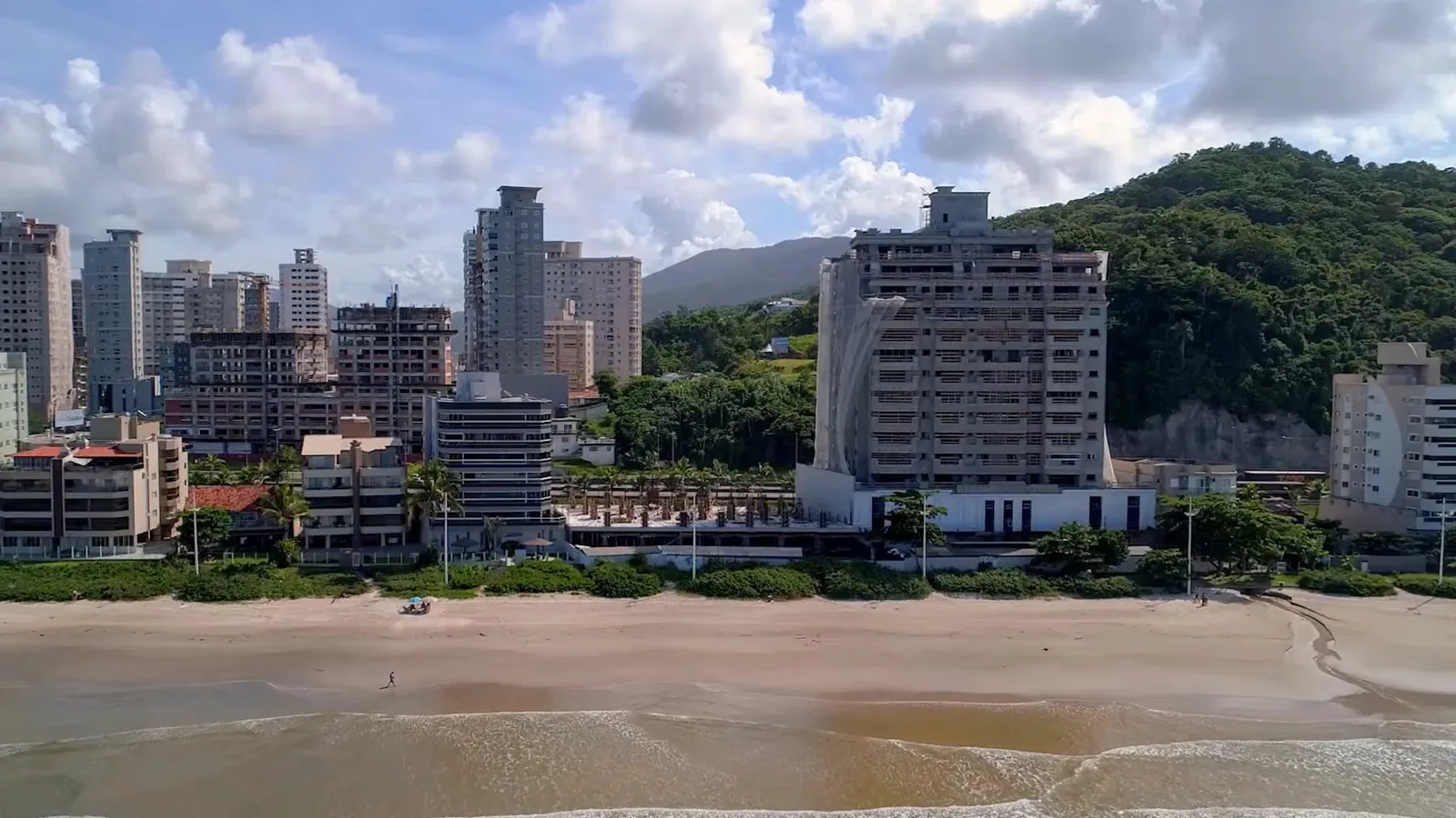 Strait Tower · imagem 59