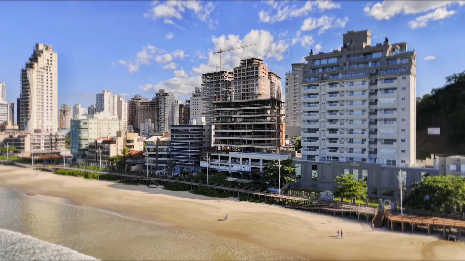 Strait Tower · imagem 46