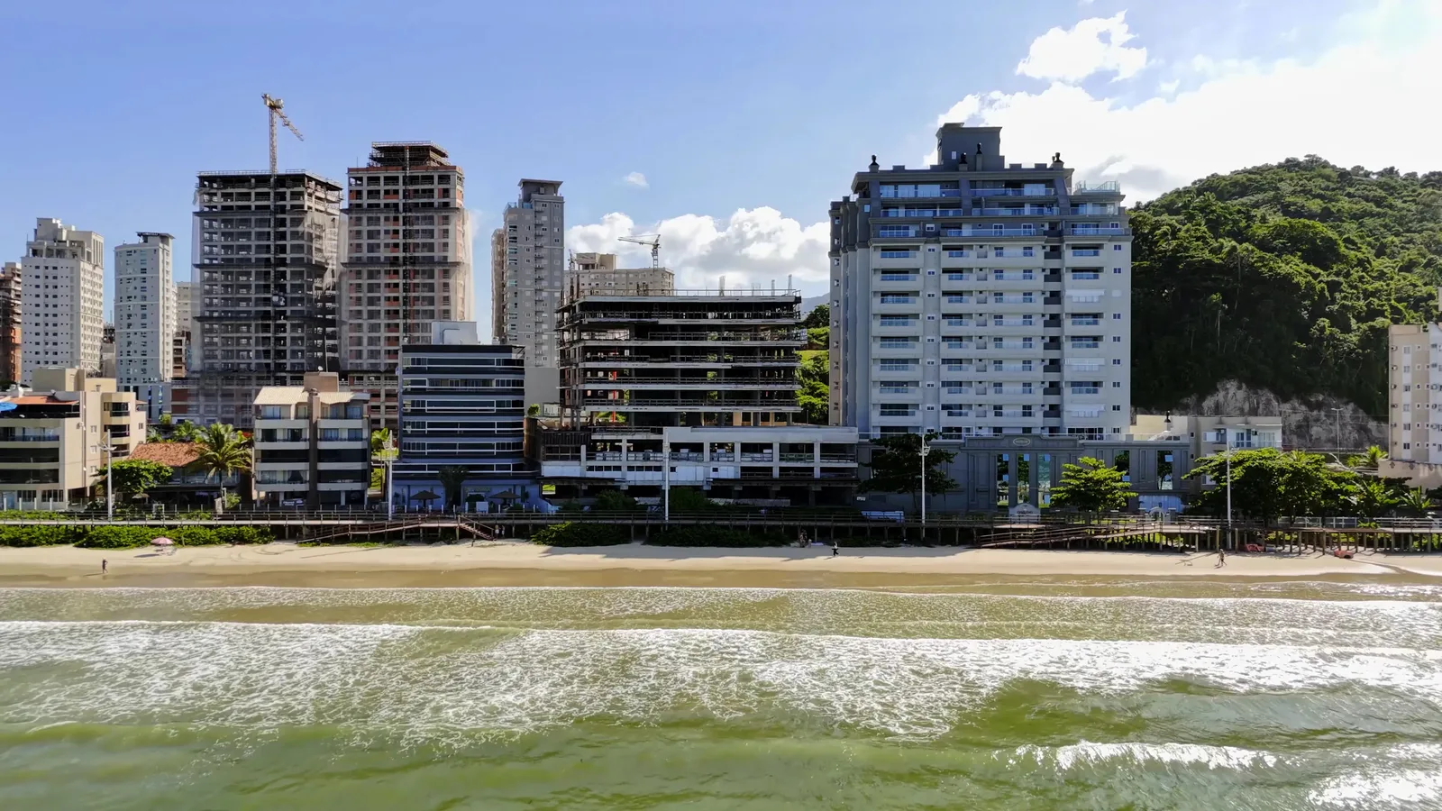 Strait Tower · imagem 47