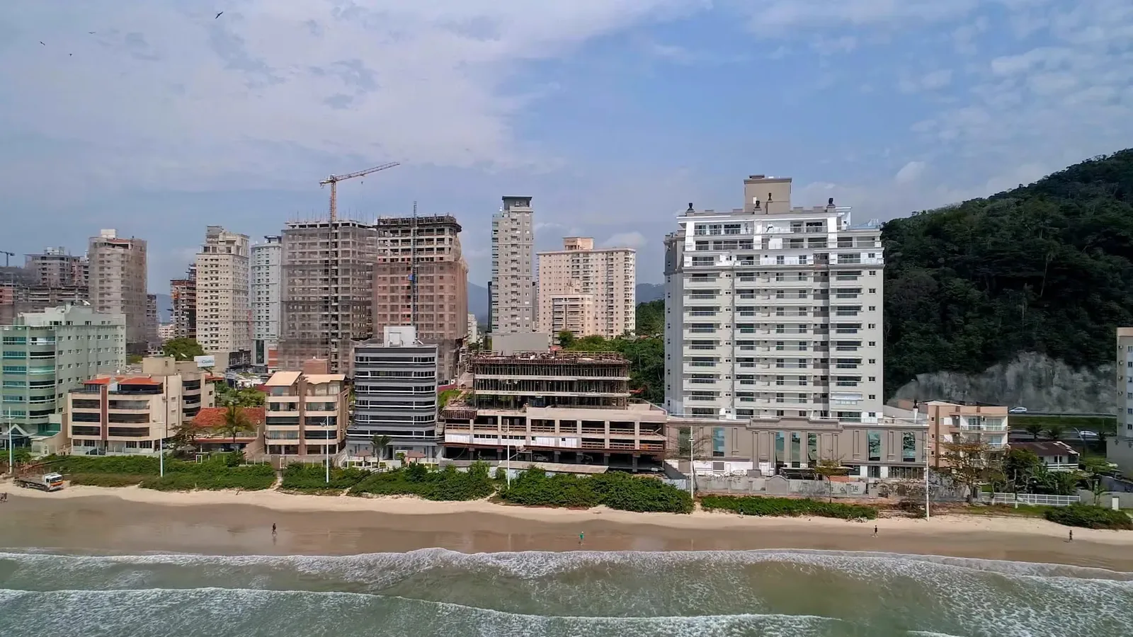 Strait Tower · imagem 53