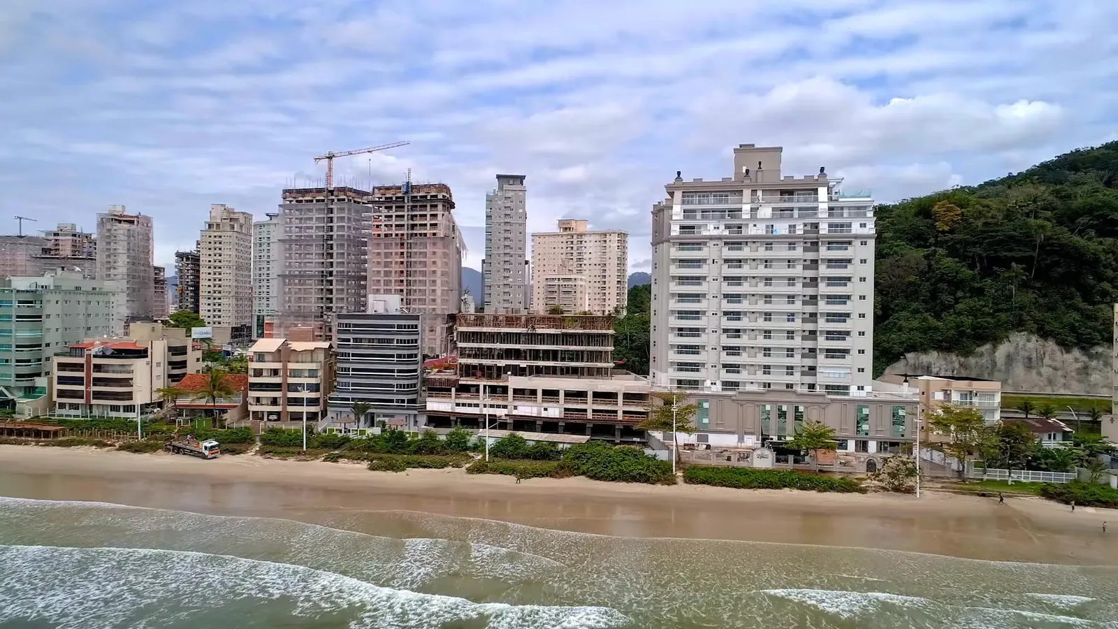 Strait Tower · imagem 52