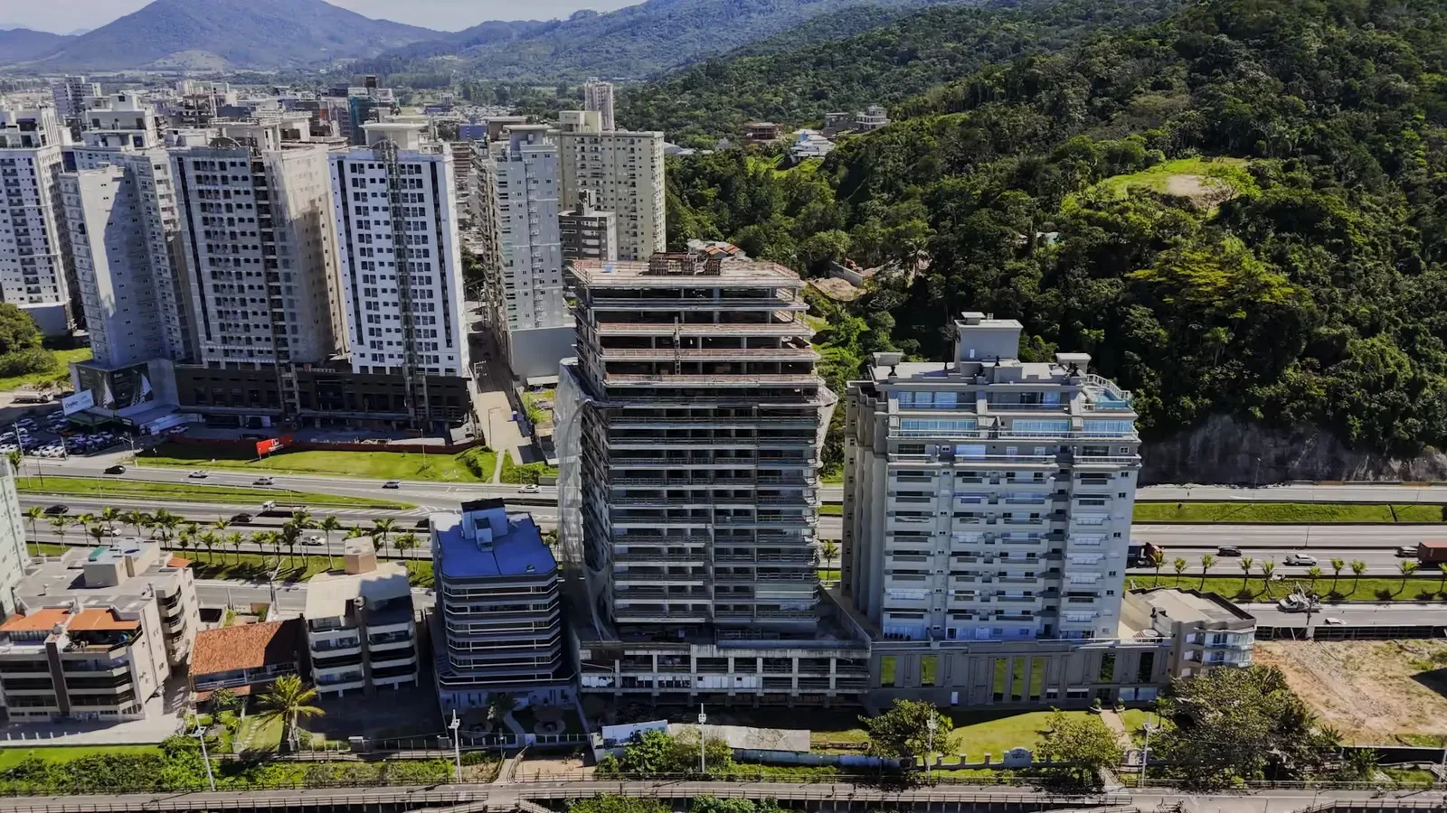 Strait Tower · imagem 32