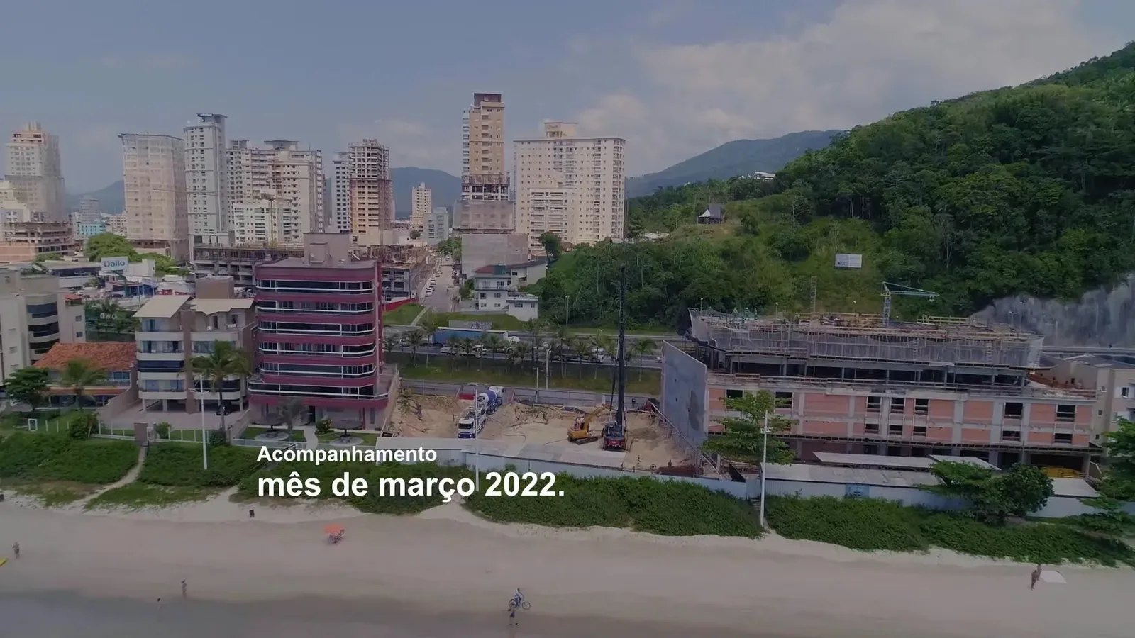 Strait Tower · imagem 68