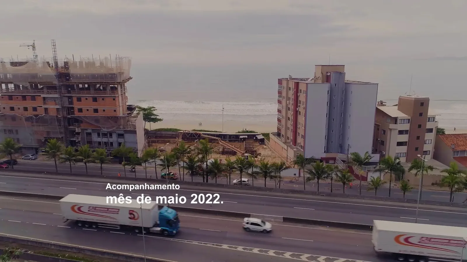 Strait Tower · imagem 66