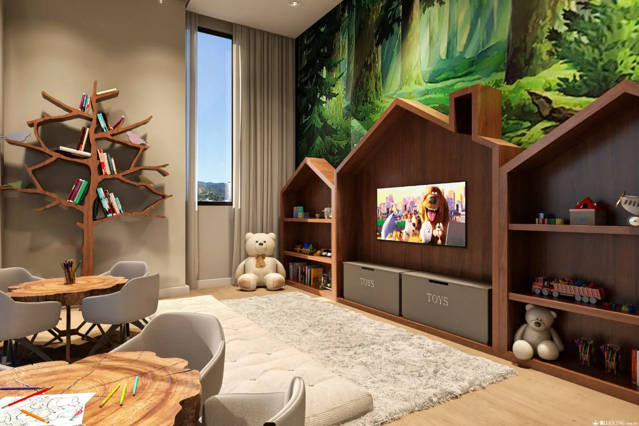 Park Avenue · imagem 33