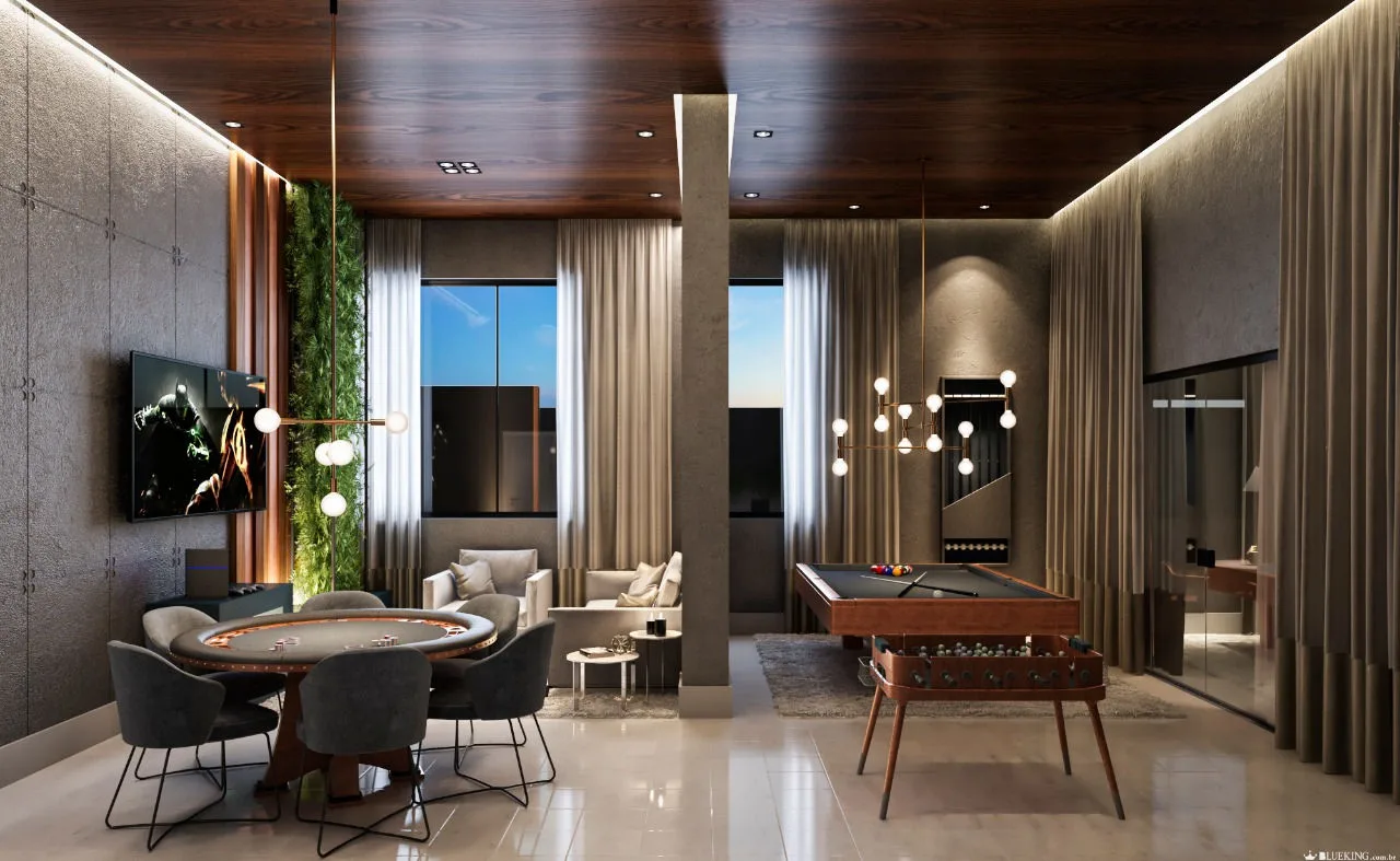 Park Avenue · imagem 54
