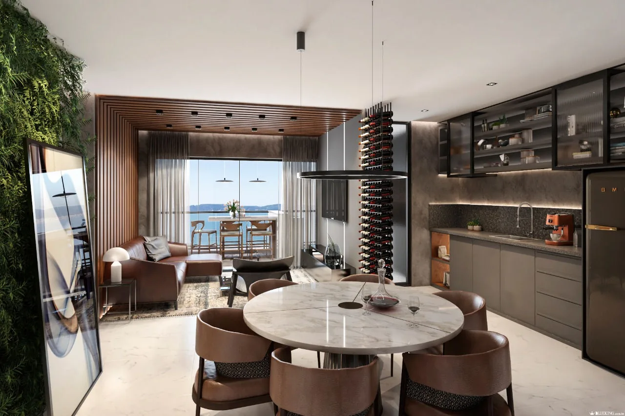 Park Avenue · imagem 53