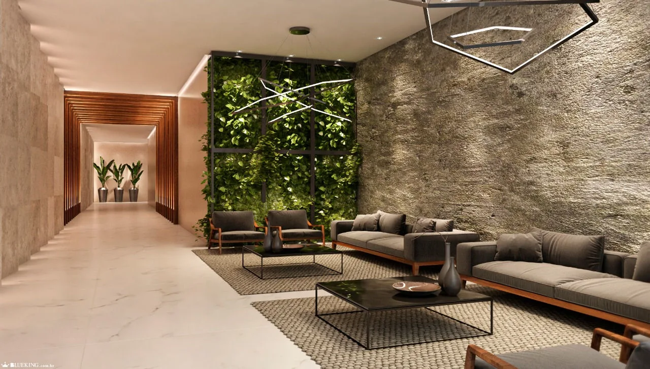 Park Avenue · imagem 34