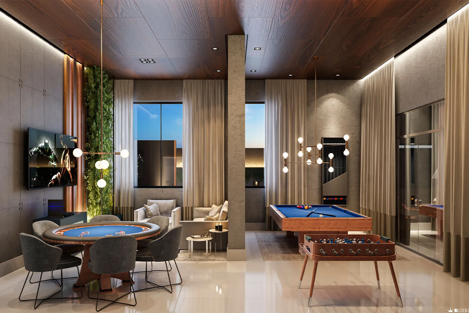 Park Avenue · imagem 16