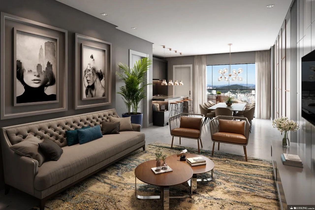 Park Avenue · imagem 31