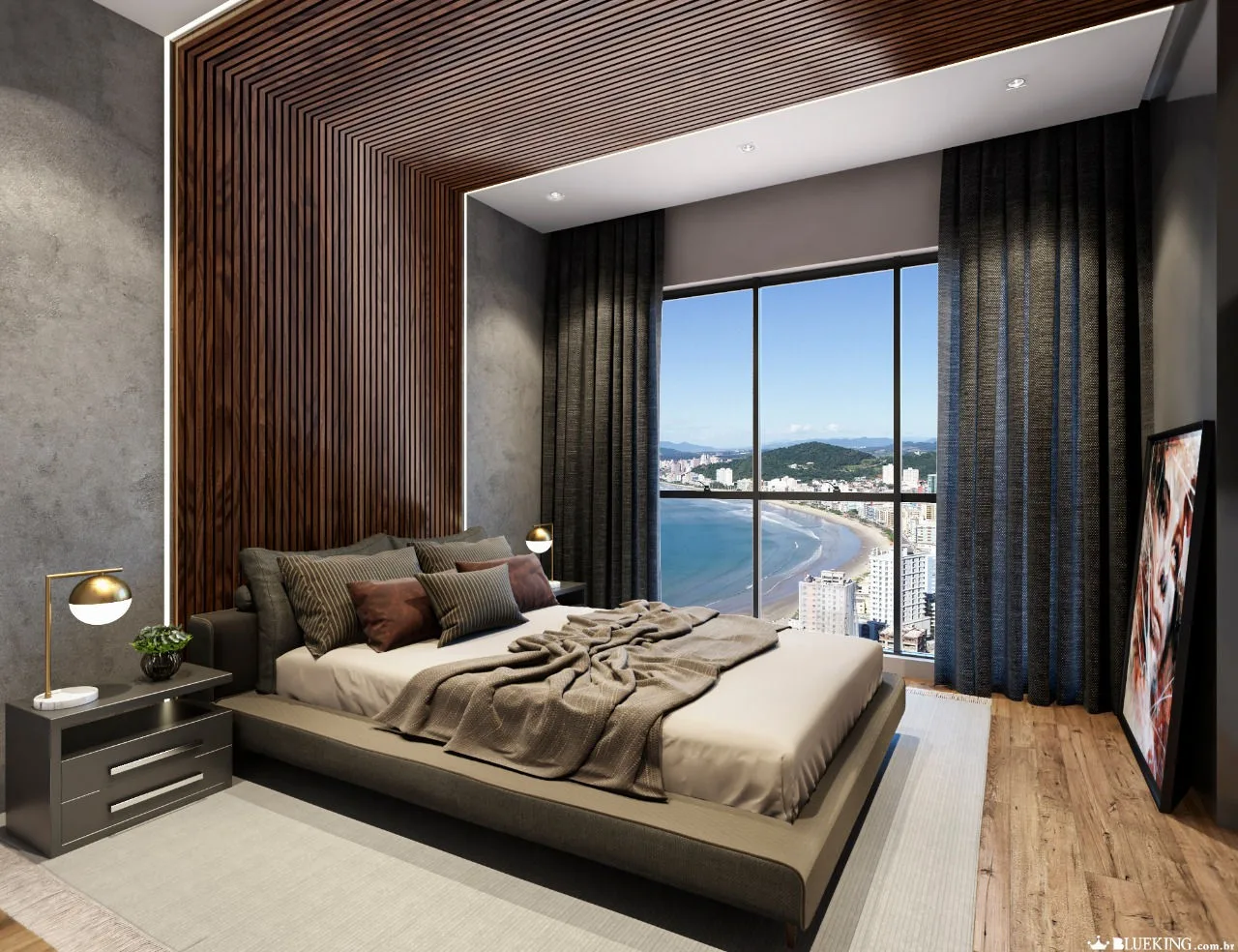Park Avenue · imagem 30