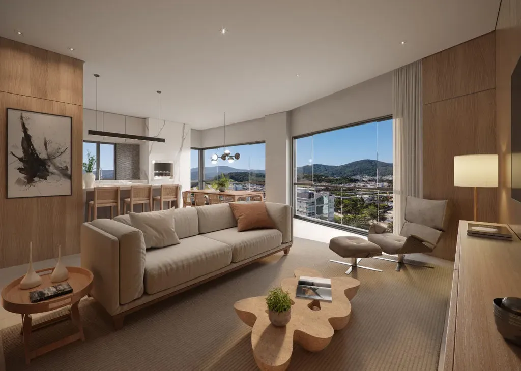 Riverside 01 · imagem 6