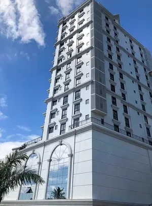 Infinity Club Residence · imagem 1