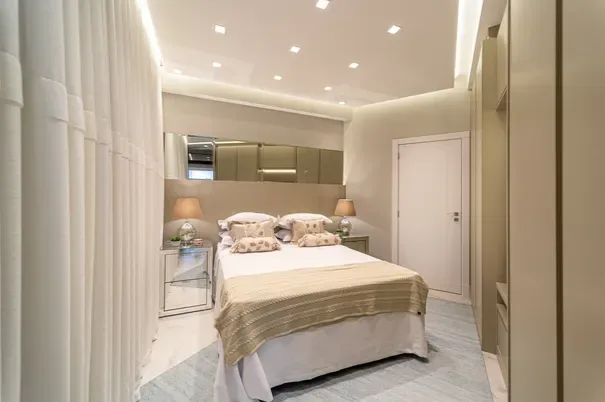 Infinity Club Residence · imagem 5