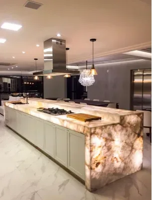 Infinity Club Residence · imagem 7