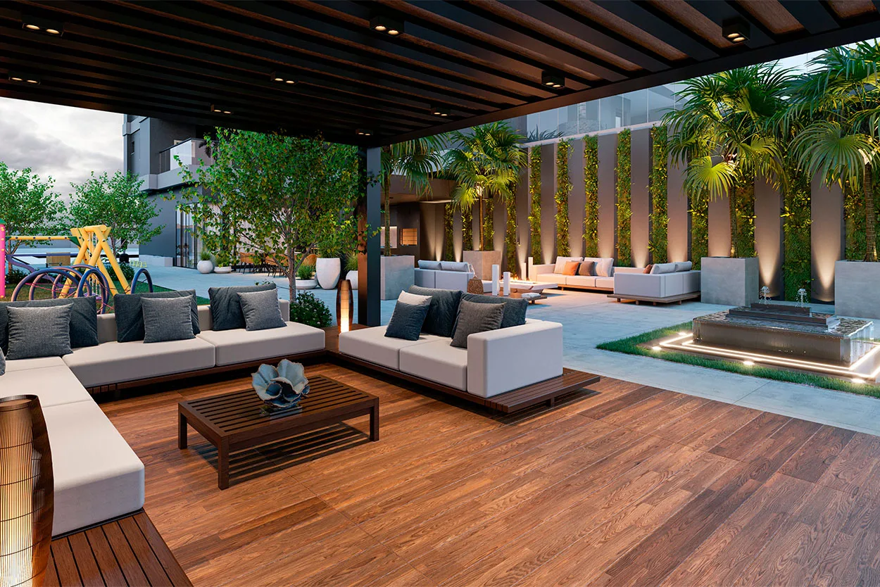 La Belle Vert lounge e chafariz RF A 02@025x