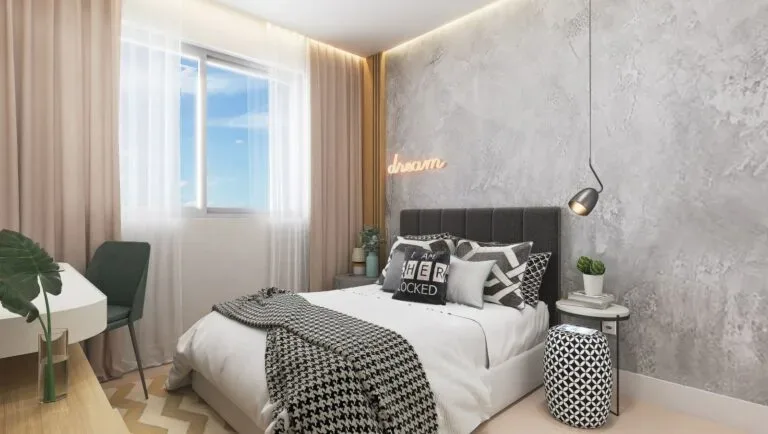 L'Aquamarine Residence · imagem 13
