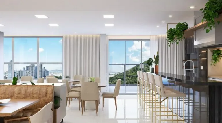 L'Aquamarine Residence · imagem 11