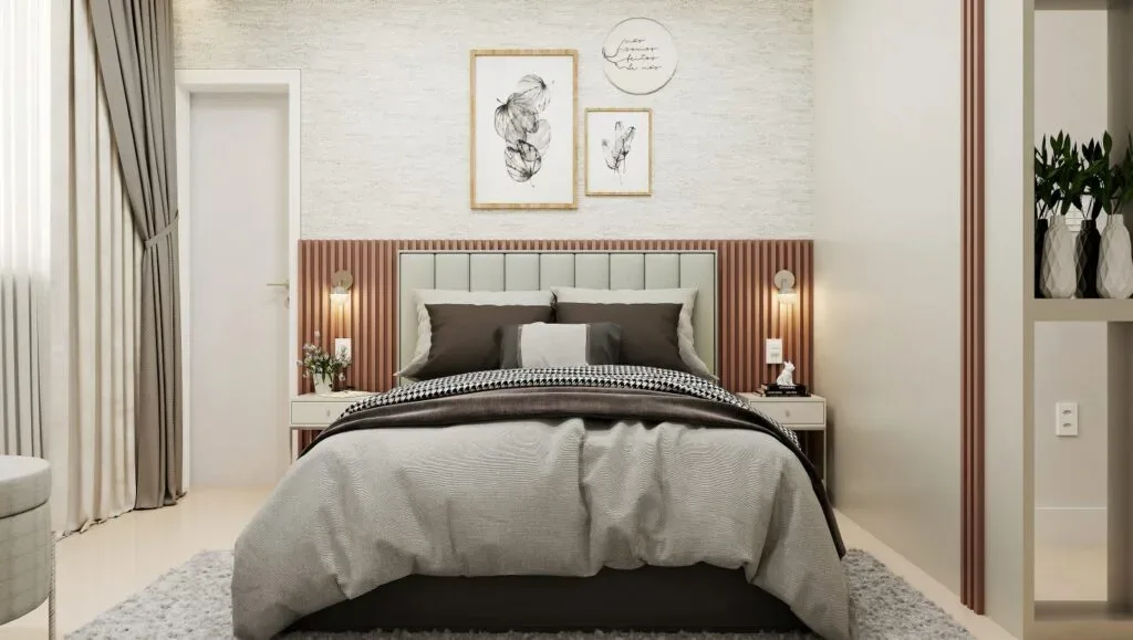 L'Aquamarine Residence · imagem 18