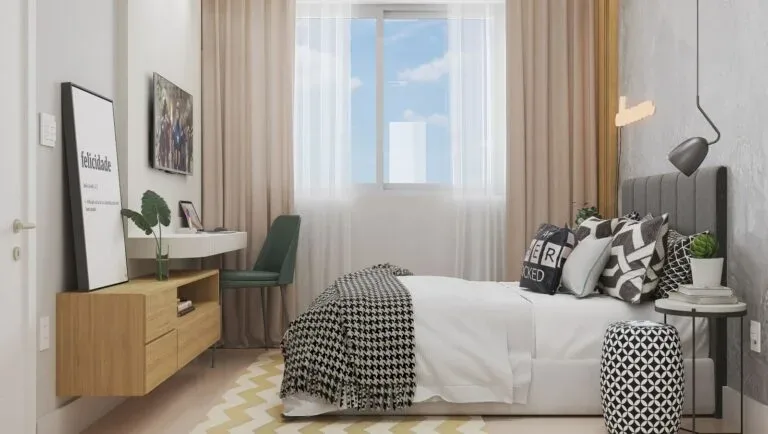 L'Aquamarine Residence · imagem 14