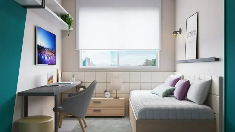 L'Aquamarine Residence · imagem 12