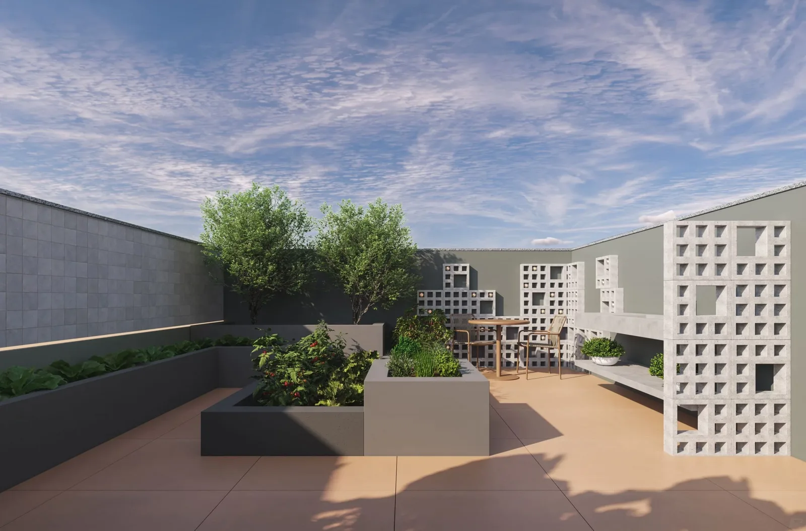 Tramonti Residenza · imagem 14