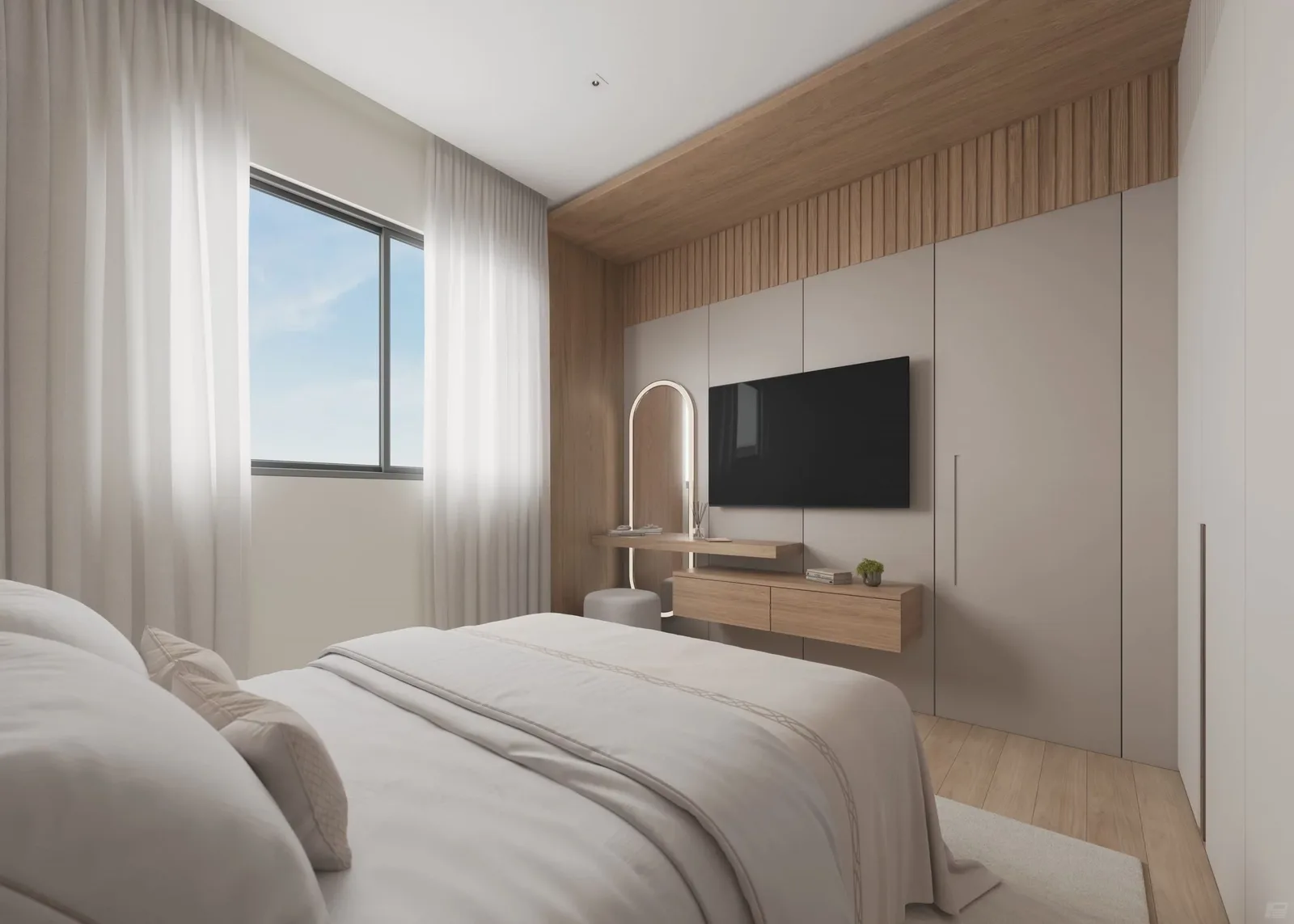 Tramonti Residenza · imagem 2