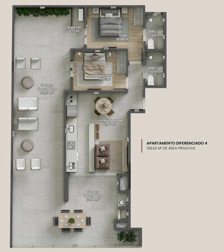 Planta 6