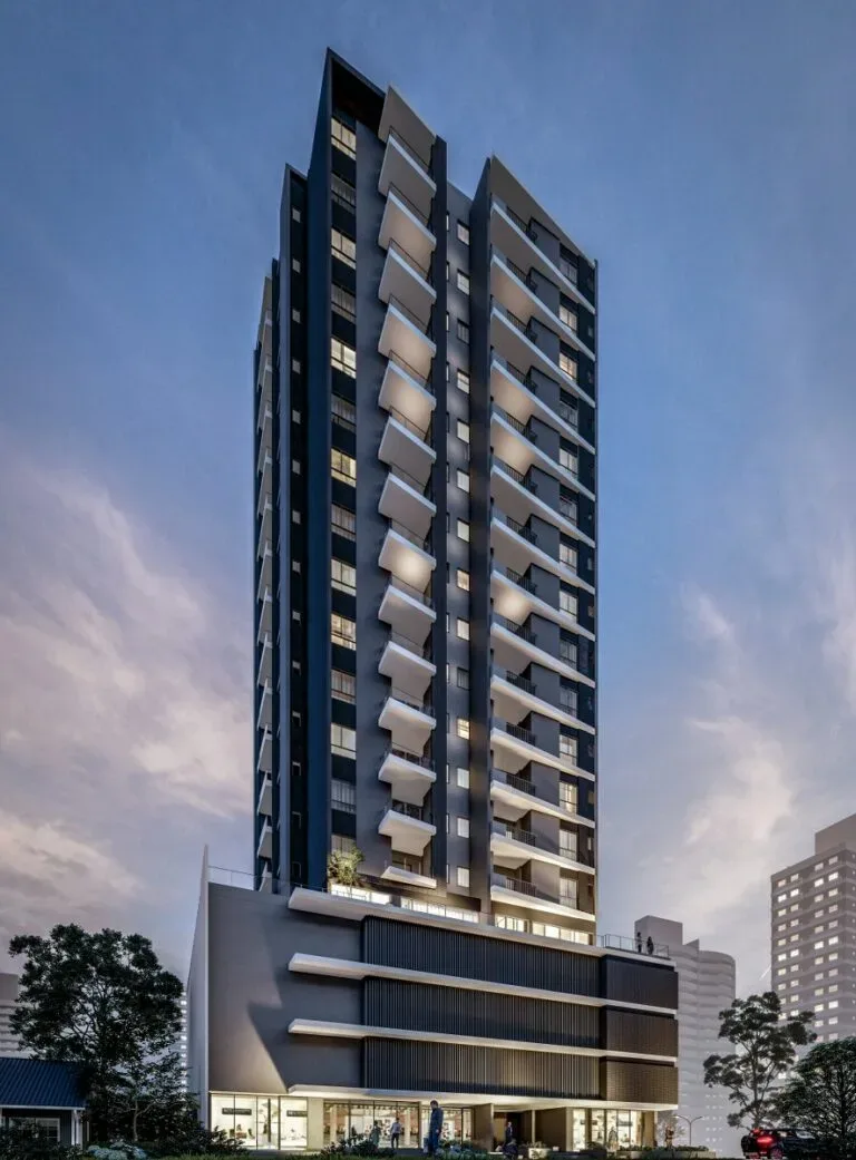 Essência Residence · imagem 2