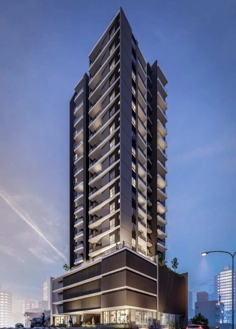 Essência Residence · imagem 9