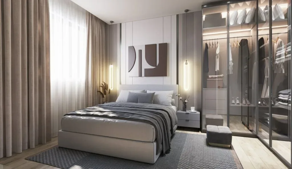 Essência Residence · imagem 16