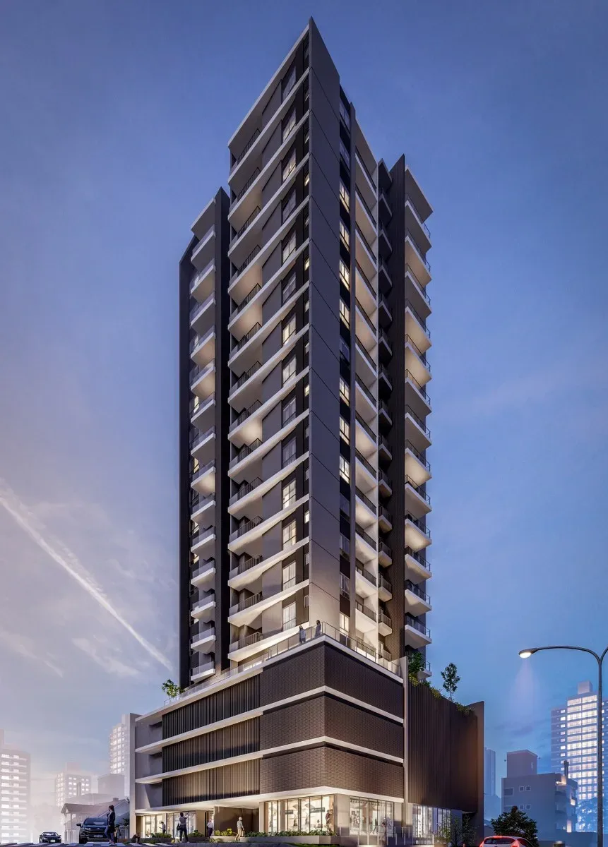 Essência Residence · imagem 1