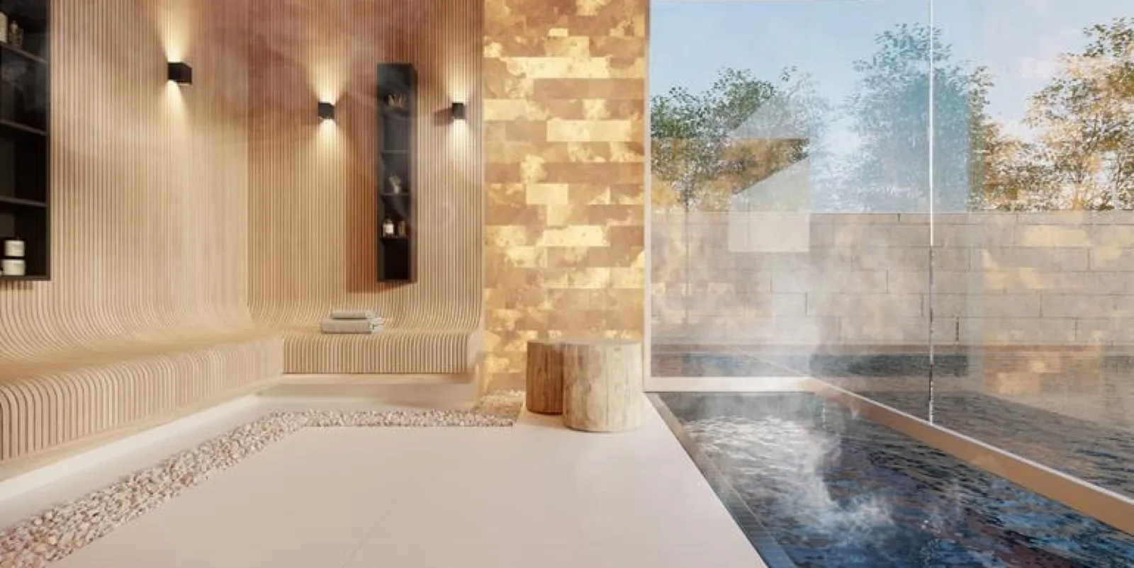 Onne Home · imagem 5