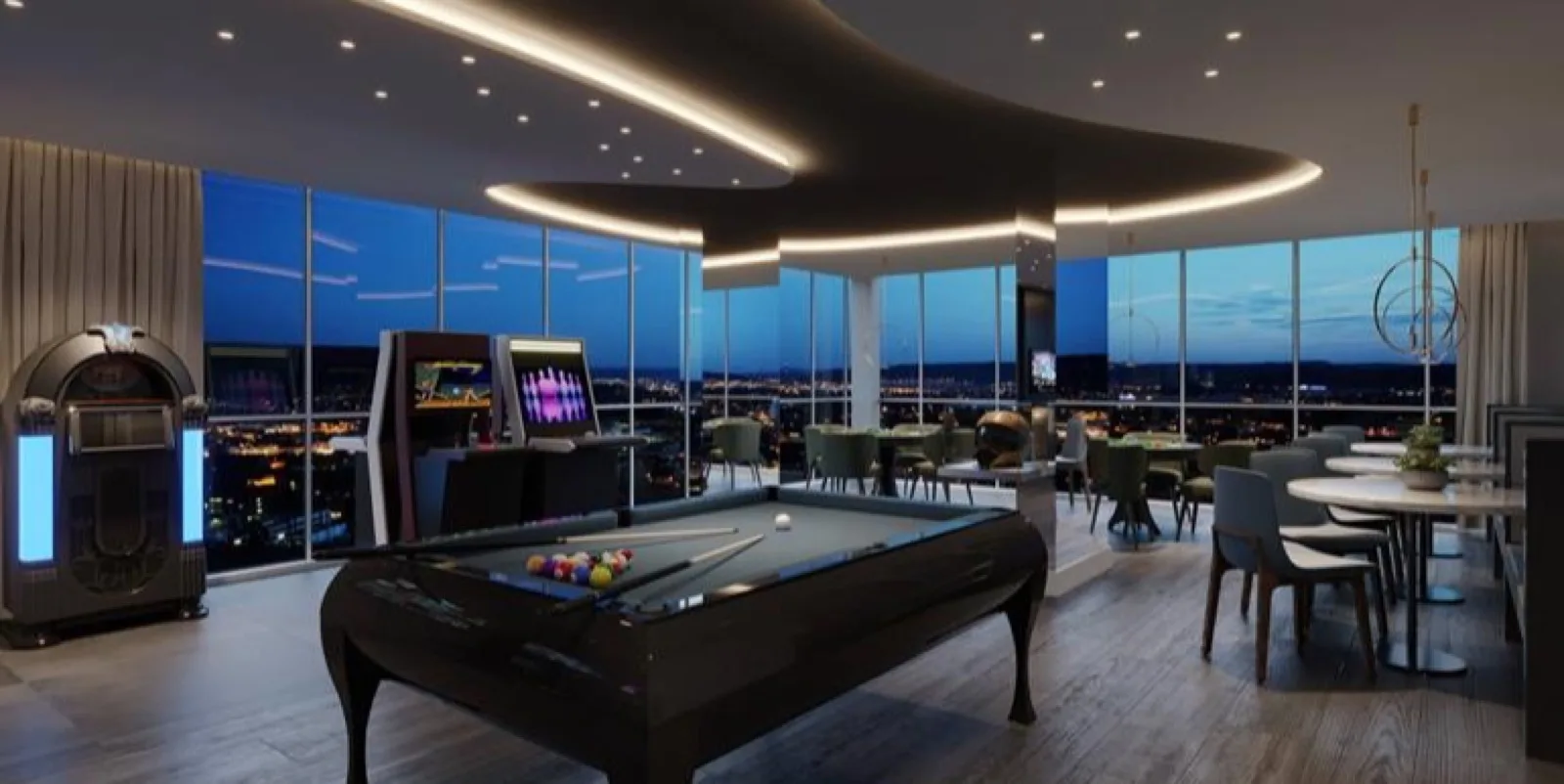 Onne Home · imagem 6