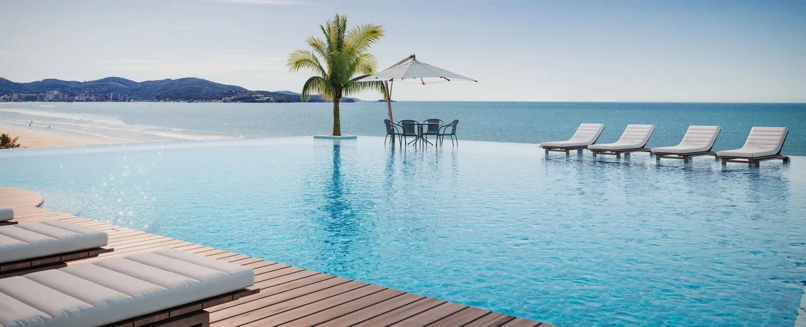 Enseada Residence · imagem 61