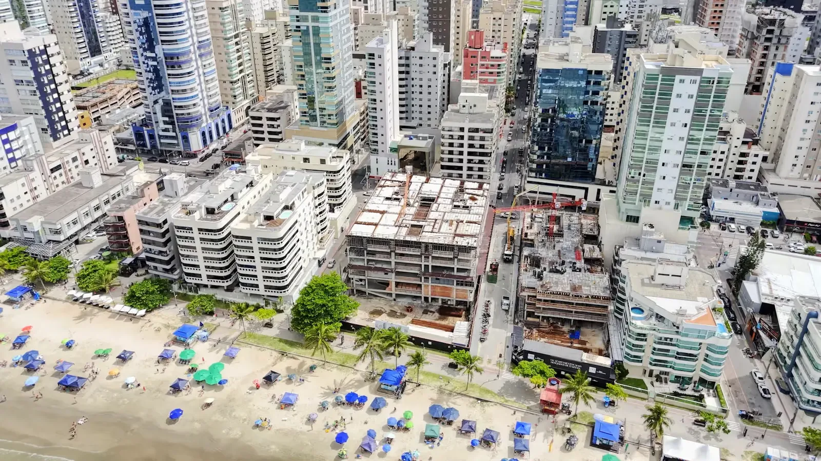 Enseada Residence · imagem 41