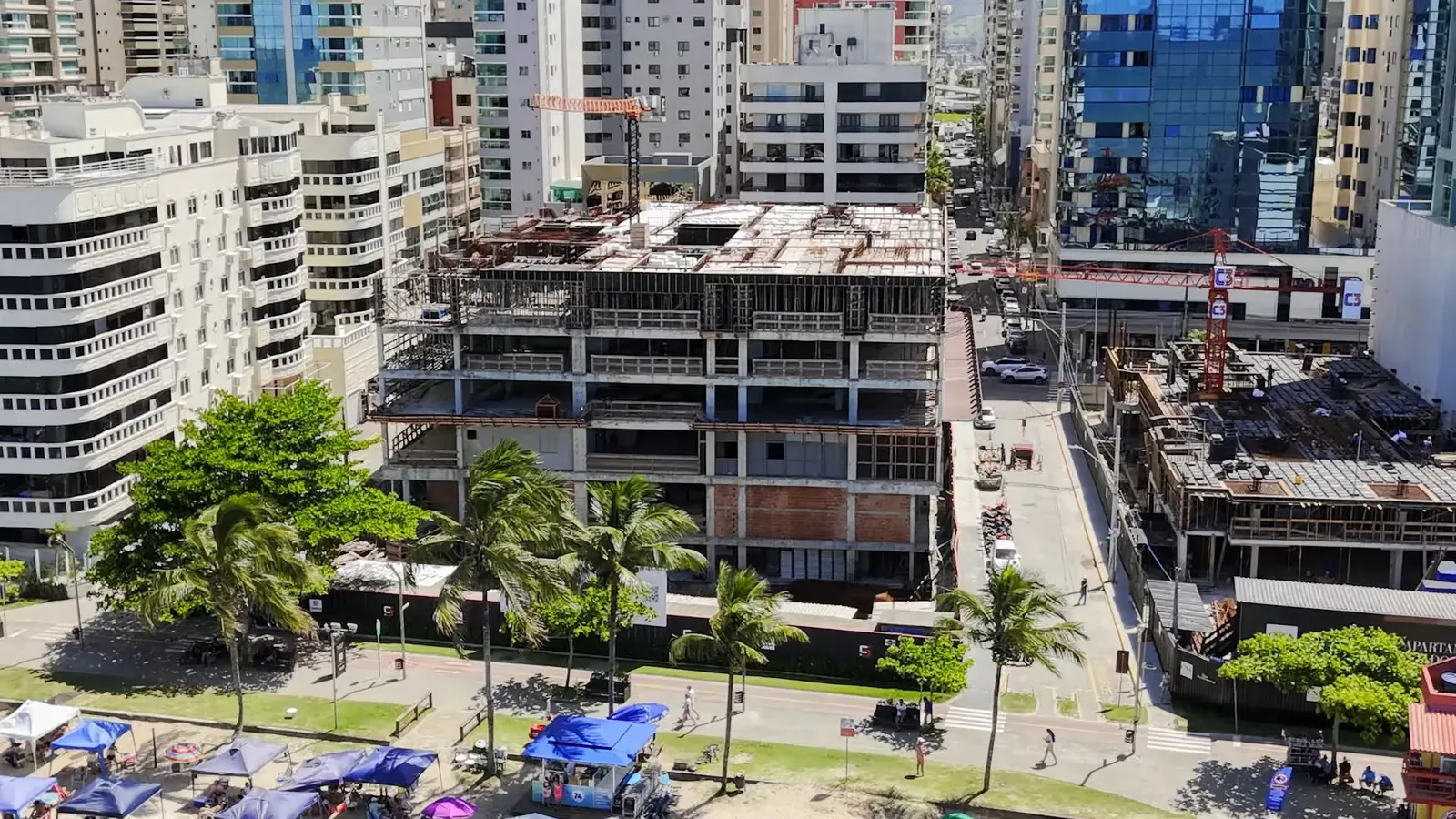 Enseada Residence · imagem 42