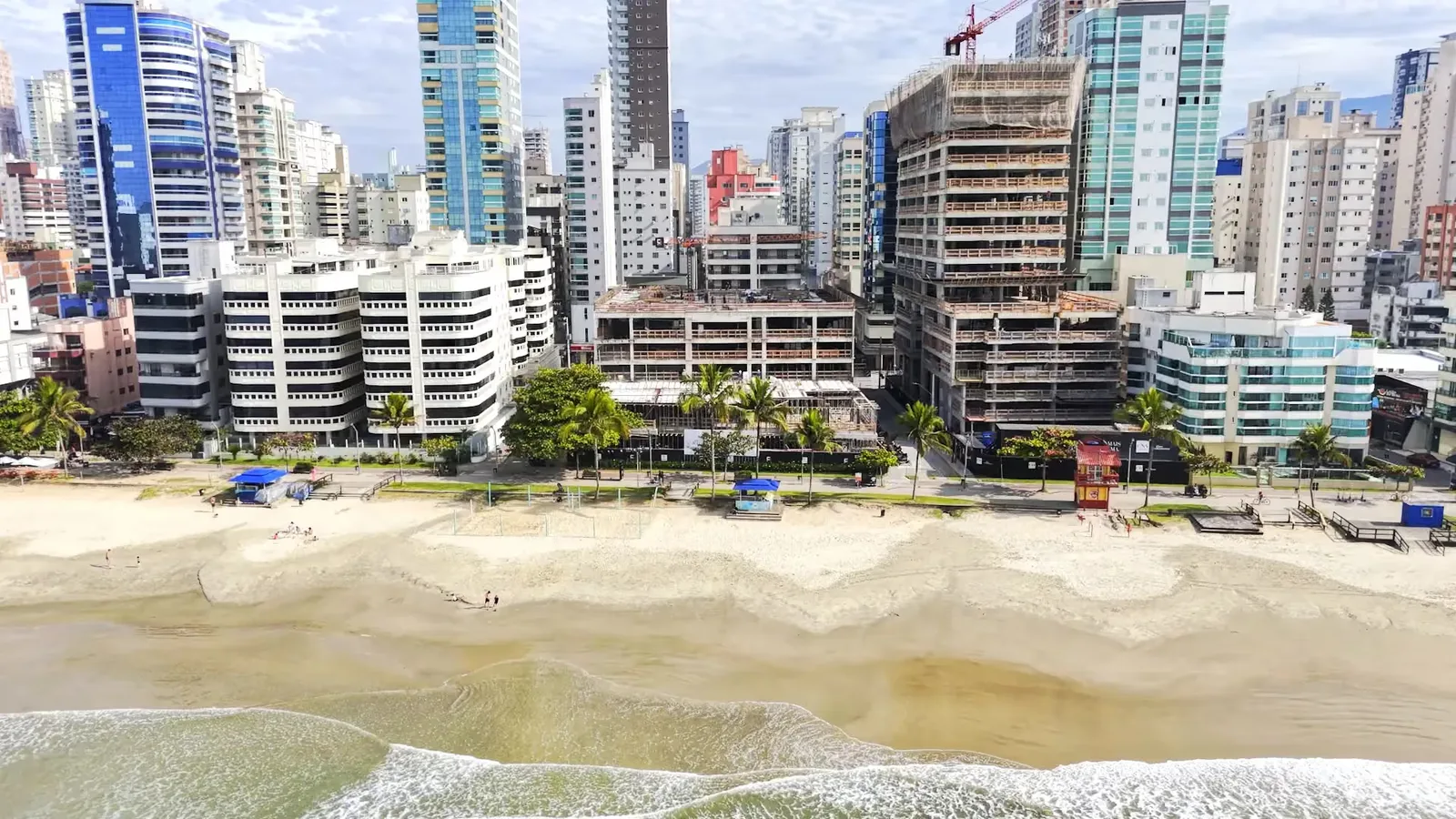 Enseada Residence · imagem 36