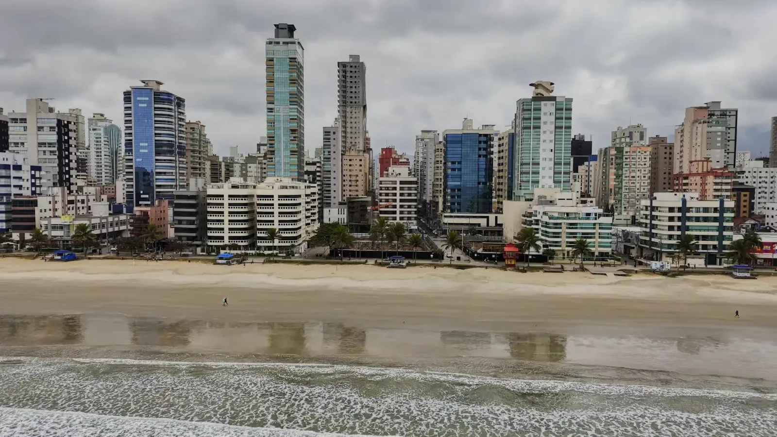 Enseada Residence · imagem 57