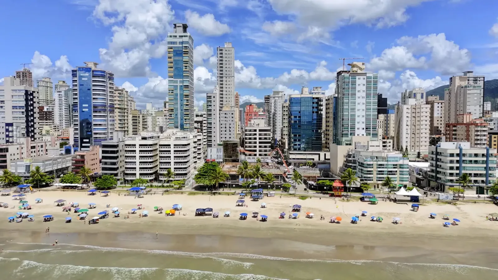 Enseada Residence · imagem 50