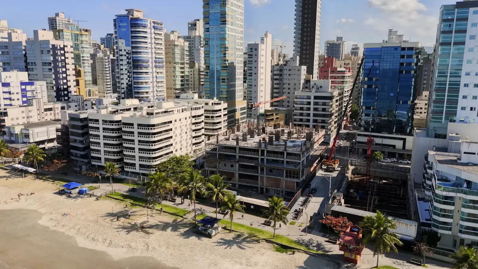 Enseada Residence · imagem 45