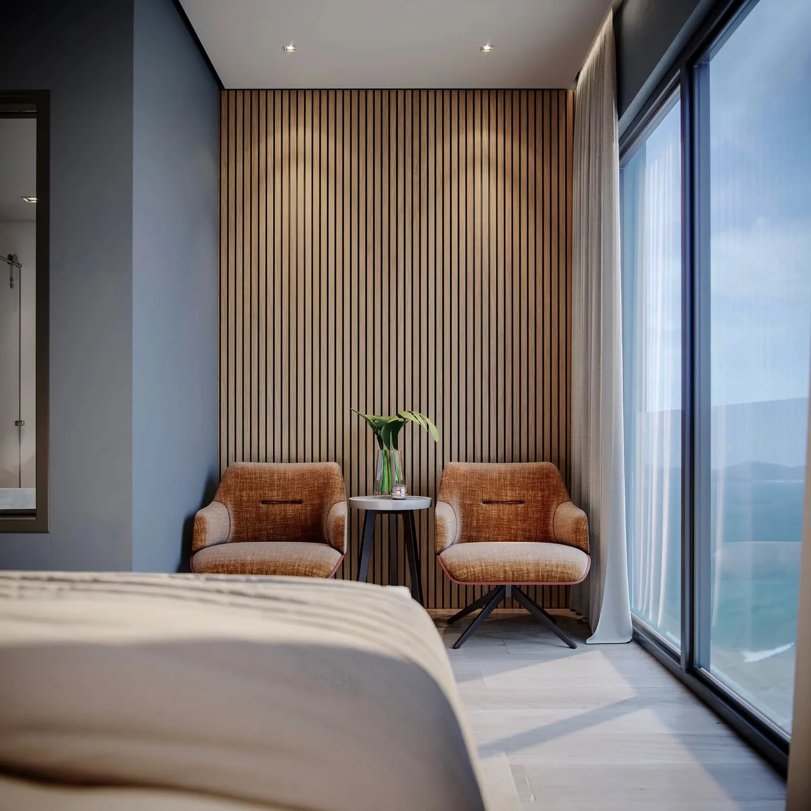 Enseada Residence · imagem 12