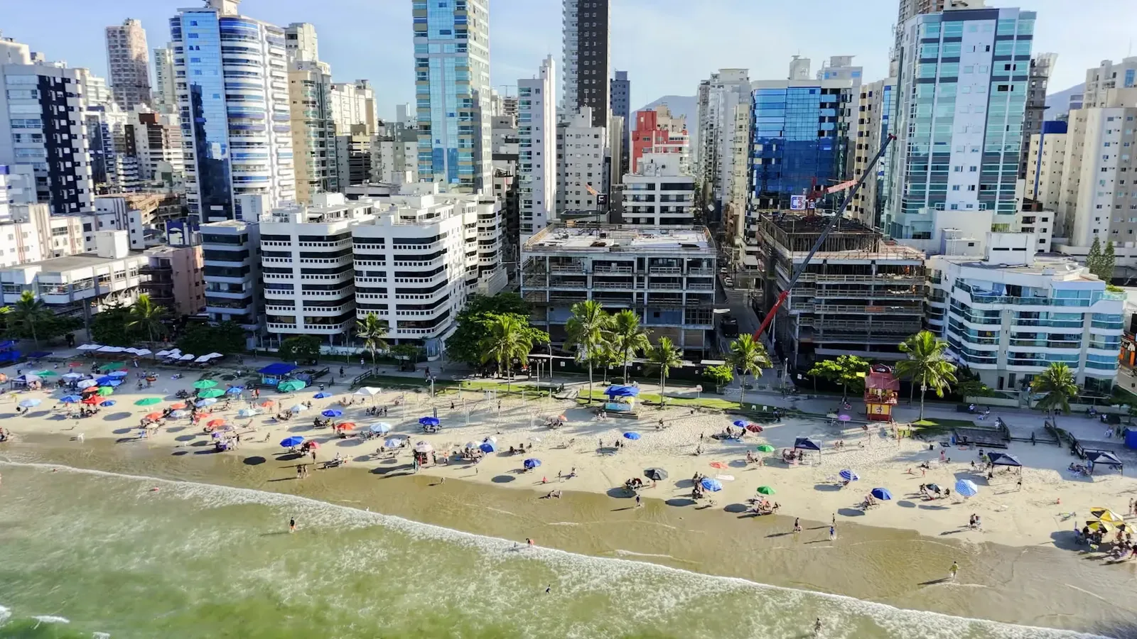 Enseada Residence · imagem 39