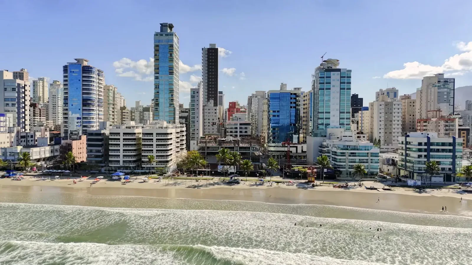 Enseada Residence · imagem 44