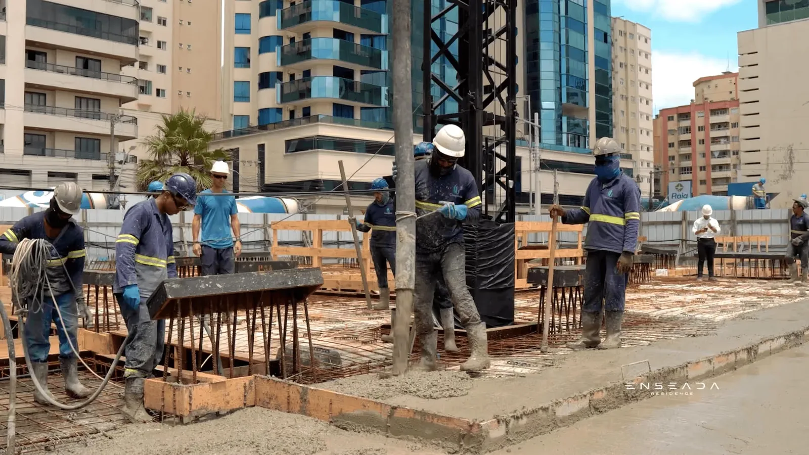 Enseada Residence · imagem 54