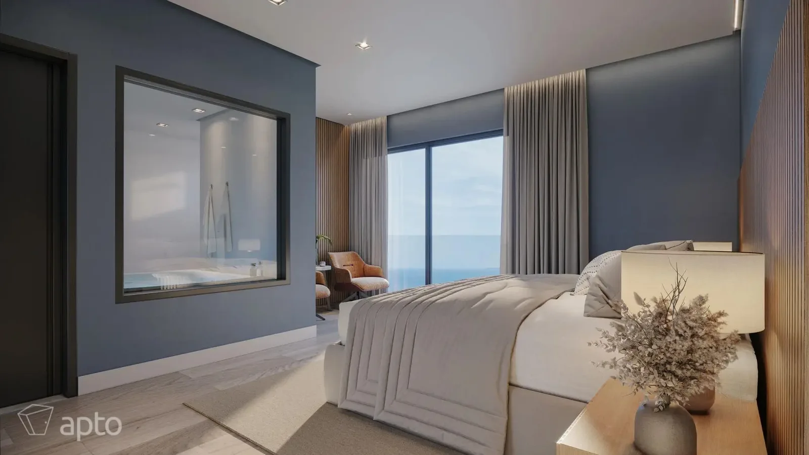 Enseada Residence · imagem 83