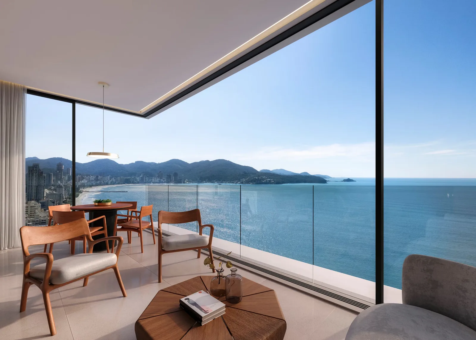 Enseada Residence · imagem 10