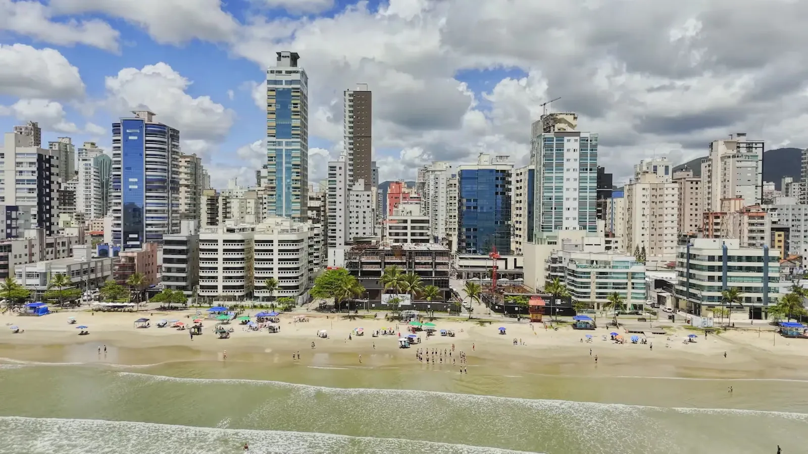 Enseada Residence · imagem 43