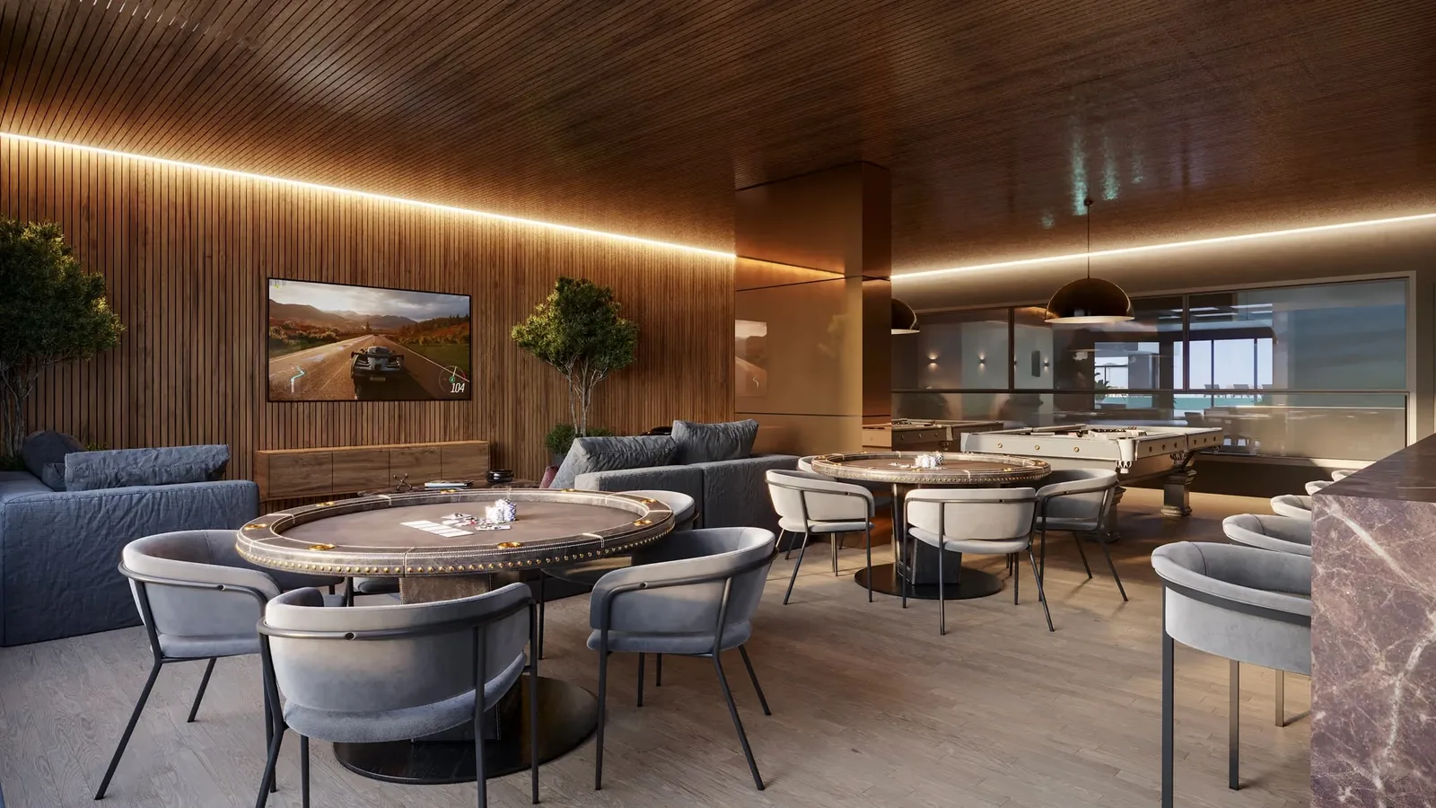 Enseada Residence · imagem 29
