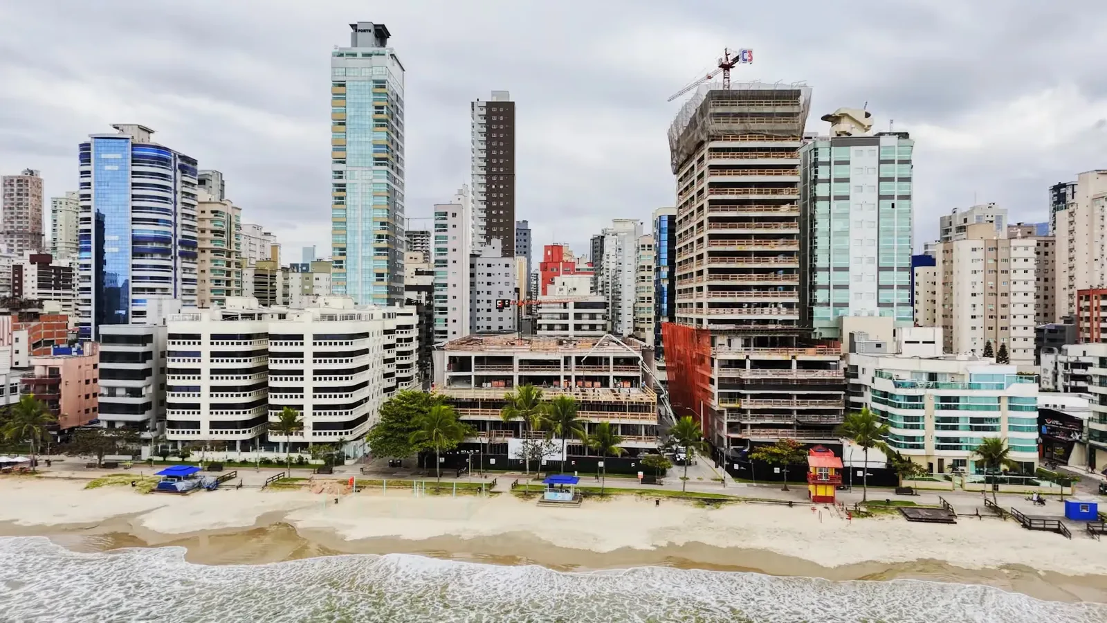 Enseada Residence · imagem 35